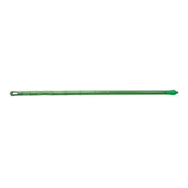 FBK MANGO ERGONOMICO Verde 1500X32 mm (49904-5)