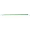 FBK MANGO ERGONOMICO Verde 1500X32 mm (49904-5)