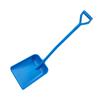 FBK PALA MONOBLOQUE 330x380x1120 mm Azul (14104-2)