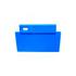 FBK RASQUETA ERGONOMICA Azul (71900-2)