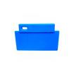 FBK RASQUETA ERGONOMICA Azul (71900-2)