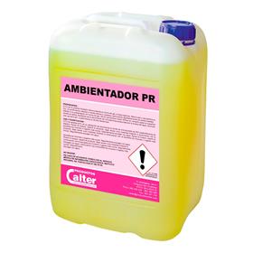 AMBIENTADOR (PACO RABANNE) G-05 Lts