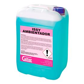 AMBIENTADOR (ISSY) G-05 Lts