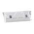 SERVILLETA 17x17 PROCEL (Caja 14.000 und)