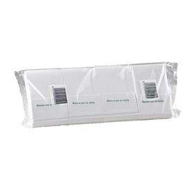 SERVILLETA 17x17 PROCEL (Caja 14.000 und)