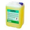 CLOHIS (Detergente clorado) G-25 Lts