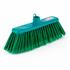 CEPILLO BARRER COLOR Verde