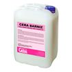 CERA BARNIZ (Cera suelos blandos) G-5 Lts