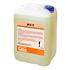 PY-7 (Plastificante-Fluidificante mortero) G-10 Lt