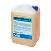 DESENCOFRANTE-A (Emulsionable en agua) G-25 Lts