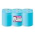 BOBINA AUTOCORTE AZUL COMPACT PROCEL (Paq. 6 und)