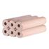 PAPEL CAMILLA PROCEL PASTA 70 mts (2/C) (Caja: 6 und)