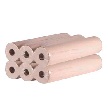 PAPEL CAMILLA PROCEL PASTA 70 mts (2/C) (Caja: 6 und)