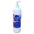 HIDROGEL (Gel Hidroalcohólico) Caja 15x1 L + Bombita