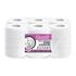 PAPEL HIGIENICO JUMBO STANDAR PROCEL (2H) C/45 (Pa