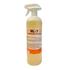 NL-7 (Desengrasante Multiuso) Caja 15 botellas c/ 4 pulverizadores
