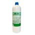 DS-57 (Limpiador Desincrustante W.C) (Caja 15 Botellas)