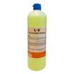 L-V (Gel de manos vinícola) Botella 1 Lt