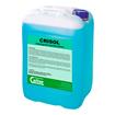 CRISOL (Detergente Limpiacristales multiuso) G-5 Lts