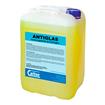 ANTIGLAS (Anticongelante de hormigón) G-25 Kg