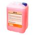 CT-1 ( Aditivo Secuestrante textil) G-26 Kg