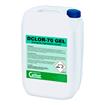 DCLOR-70 GEL (Detergente clorado higienizante) G-6 Kg