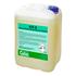 CT-3 (Aditivo Alcalinizante textil) G-24 Kg