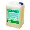 CT-4 (Aditivo alcalino-secuestrante textil) G-24 Kg