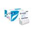 TOALLA V PREMIUM (Caja 20 paq)