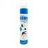 INSECTICIDA SPRAY  (750 CC)
