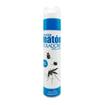 INSECTICIDA SPRAY 750 cc