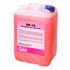 DP-10 (Detergente suelo perfumado) G-05 Lts