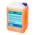 R-P (Taladrina Blanca - Aceite de corte) G-20 Lts