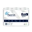 PAPEL HIGIENICO DOMESTICO 200 (23 Mts) (Paq. 108 rollos)