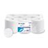 BOBINA SECAMANOS XTRA-XL 515 (Paq. 6 und)