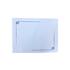 mantel individual papel 36x50 (Caja 1.000 und)