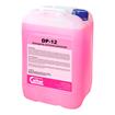 DP-12 (Detergente universal perfumado) G-10 Lts