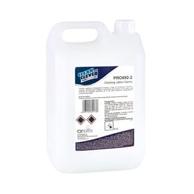JABON DE MANOS G-5 Lts