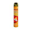 SPRAY MOPAS 1000 cc