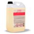 DETERLEJIA (Detergente higienizante) G-05 Lts