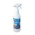 USOL-16 AL USO (Detergente Desinf.) Botella 1 Lt + pulverizador