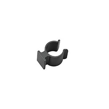 PINZA PLASTICA SUJETAPALOS VERTICAL