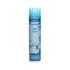 AMBIENTADOR SPRAY 600 ML. CAMPERO