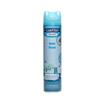 AMBIENTADOR SPRAY 600 ML. CAMPERO