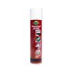 SPRAY MUEBLES MULTISUPERFICIES 400ml