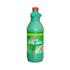 DETERLEJIA  PINO (Botella 1,6 lt)(Caja 8 unds)