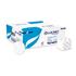 HIGIENICO INTERPLEGADO 40x210