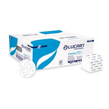 HIGIENICO INTERPLEGADO 40x210