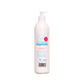 BODY MILK ( CAJA 15X750 ml.)