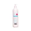 BODY MILK  (Caja 15 X 750 ml.)